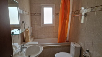 8 Bed House To Rent In Kolossi Limassol Cyprus