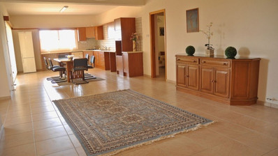 8 Bed House To Rent In Kolossi Limassol Cyprus