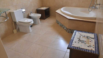 8 Bed House To Rent In Kolossi Limassol Cyprus