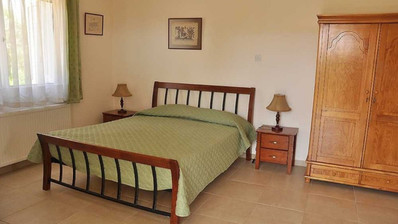 8 Bed House To Rent In Kolossi Limassol Cyprus