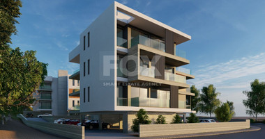 2 Bed Apartment For Sale In Pafos Paphos Cyprus