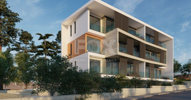 2 Bed Apartment For Sale In Pafos Paphos Cyprus