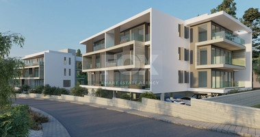 2 Bed Apartment For Sale In Pafos Paphos Cyprus