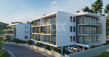 2 Bed Apartment For Sale In Pafos Paphos Cyprus