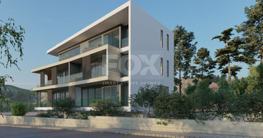 1 Bed Apartment For Sale In Pafos Paphos Cyprus