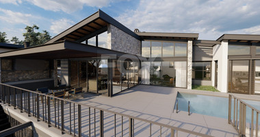 Land For Sale In Kalo Chorio Lemesou Limassol Cyprus