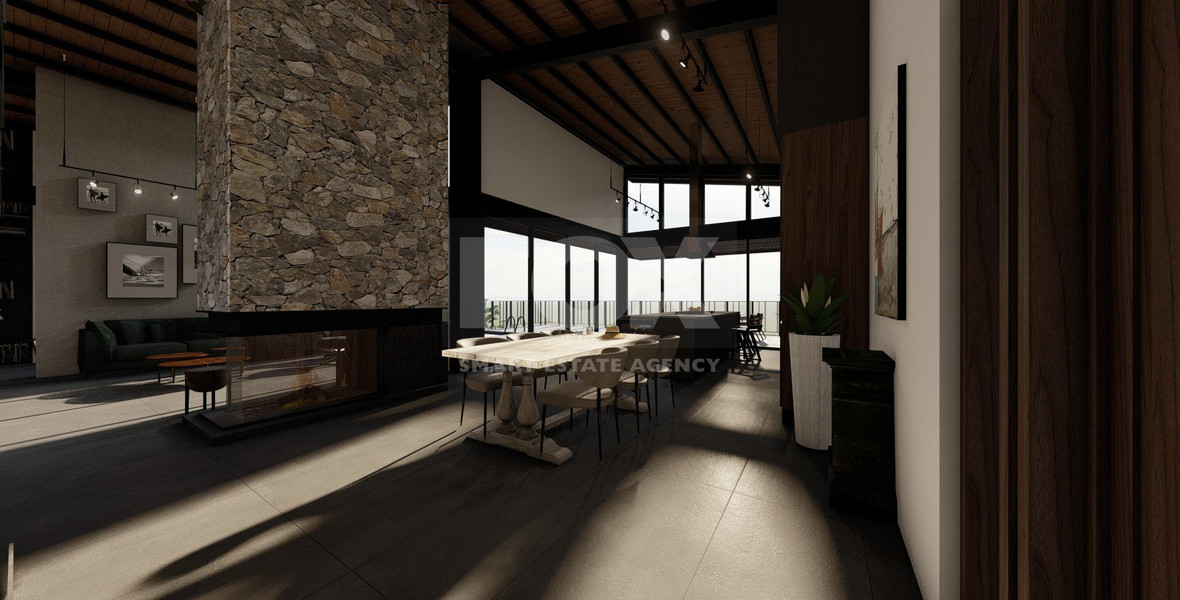 Land For Sale In Kalo Chorio Lemesou Limassol Cyprus