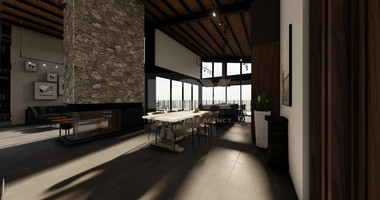 Land For Sale In Kalo Chorio Lemesou Limassol Cyprus