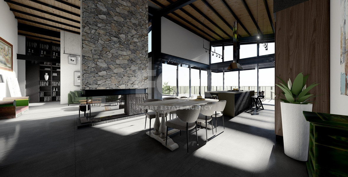 Land For Sale In Kalo Chorio Lemesou Limassol Cyprus