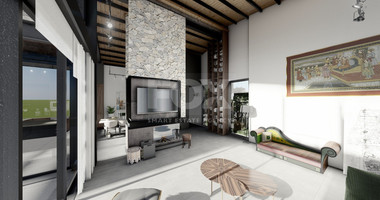 Land For Sale In Kalo Chorio Lemesou Limassol Cyprus