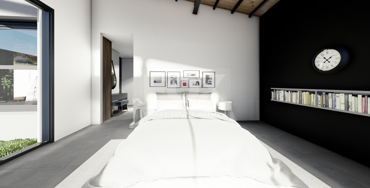 Land For Sale In Kalo Chorio Lemesou Limassol Cyprus