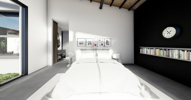 Land For Sale In Kalo Chorio Lemesou Limassol Cyprus