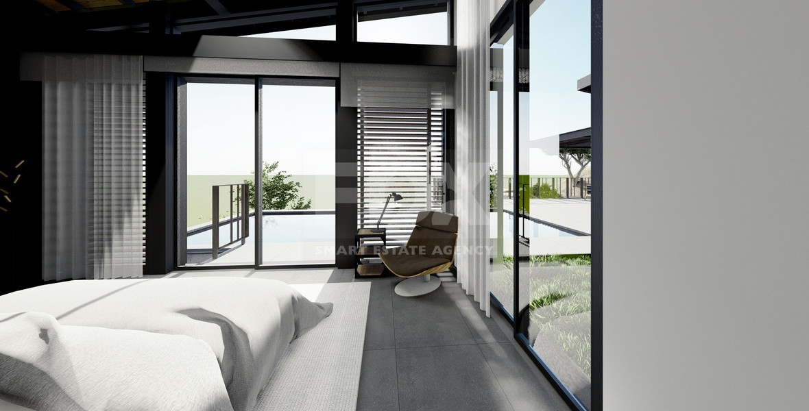 Land For Sale In Kalo Chorio Lemesou Limassol Cyprus