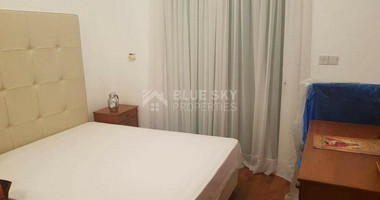2 Bed House To Rent In Germasogeia Limassol Cyprus