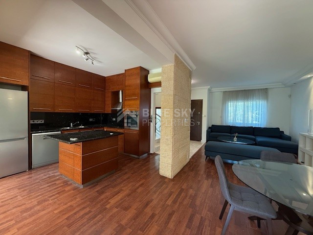 2 Bed House To Rent In Germasogeia Limassol Cyprus