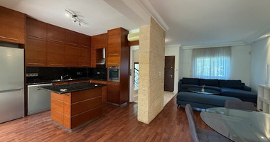 2 Bed House To Rent In Germasogeia Limassol Cyprus