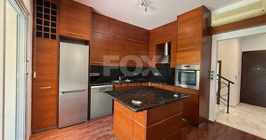 2 Bed House To Rent In Germasogeia Limassol Cyprus