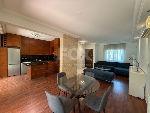 2 Bed House To Rent In Germasogeia Limassol Cyprus