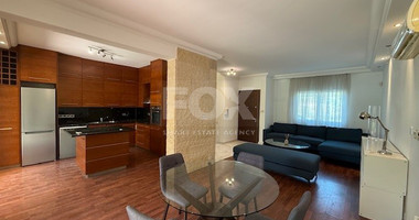 2 Bed House To Rent In Germasogeia Limassol Cyprus