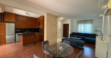 2 Bed House To Rent In Germasogeia Limassol Cyprus