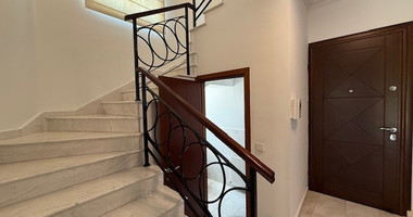 2 Bed House To Rent In Germasogeia Limassol Cyprus