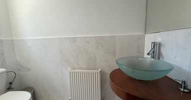 2 Bed House To Rent In Germasogeia Limassol Cyprus