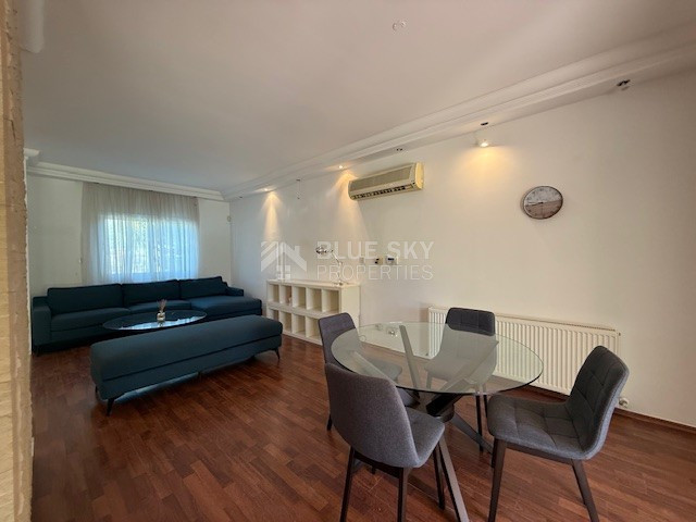 2 Bed House To Rent In Germasogeia Limassol Cyprus