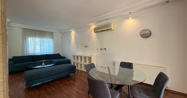 2 Bed House To Rent In Germasogeia Limassol Cyprus