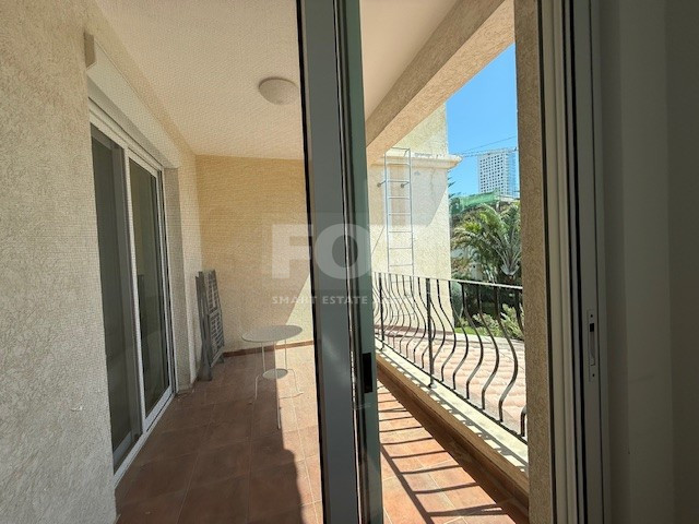 2 Bed House To Rent In Germasogeia Limassol Cyprus