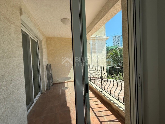 2 Bed House To Rent In Germasogeia Limassol Cyprus