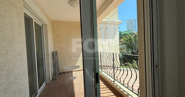 2 Bed House To Rent In Germasogeia Limassol Cyprus