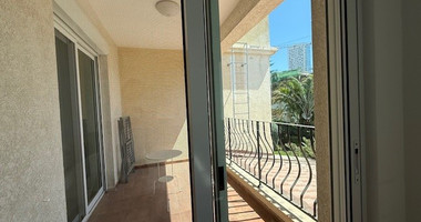 2 Bed House To Rent In Germasogeia Limassol Cyprus