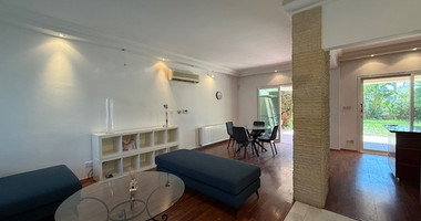 2 Bed House To Rent In Germasogeia Limassol Cyprus