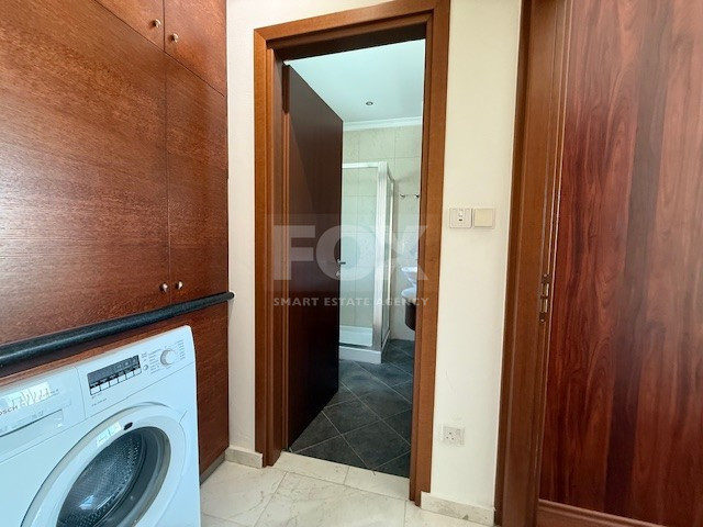 2 Bed House To Rent In Germasogeia Limassol Cyprus