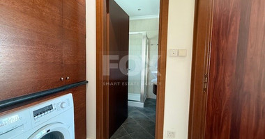 2 Bed House To Rent In Germasogeia Limassol Cyprus