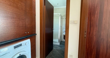 2 Bed House To Rent In Germasogeia Limassol Cyprus