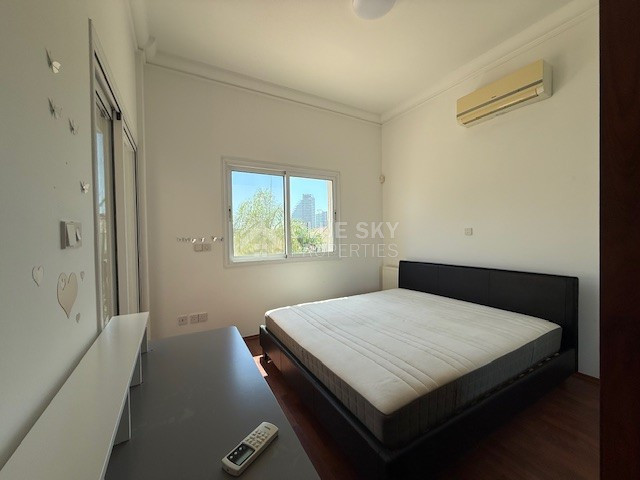 2 Bed House To Rent In Germasogeia Limassol Cyprus