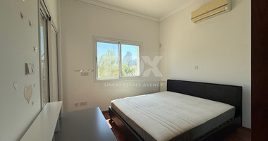 2 Bed House To Rent In Germasogeia Limassol Cyprus