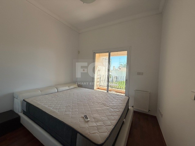 2 Bed House To Rent In Germasogeia Limassol Cyprus