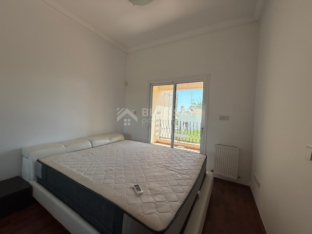 2 Bed House To Rent In Germasogeia Limassol Cyprus