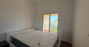 2 Bed House To Rent In Germasogeia Limassol Cyprus