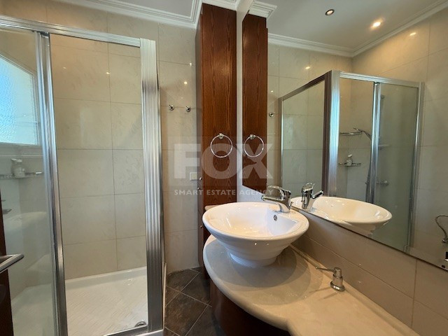 2 Bed House To Rent In Germasogeia Limassol Cyprus