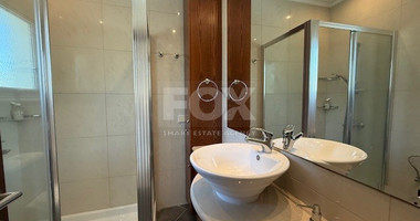 2 Bed House To Rent In Germasogeia Limassol Cyprus