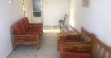 1 Bed House For Sale In Pano Platres Limassol Cyprus