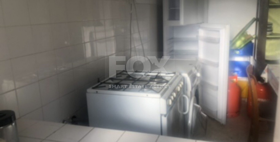 1 Bed House For Sale In Pano Platres Limassol Cyprus