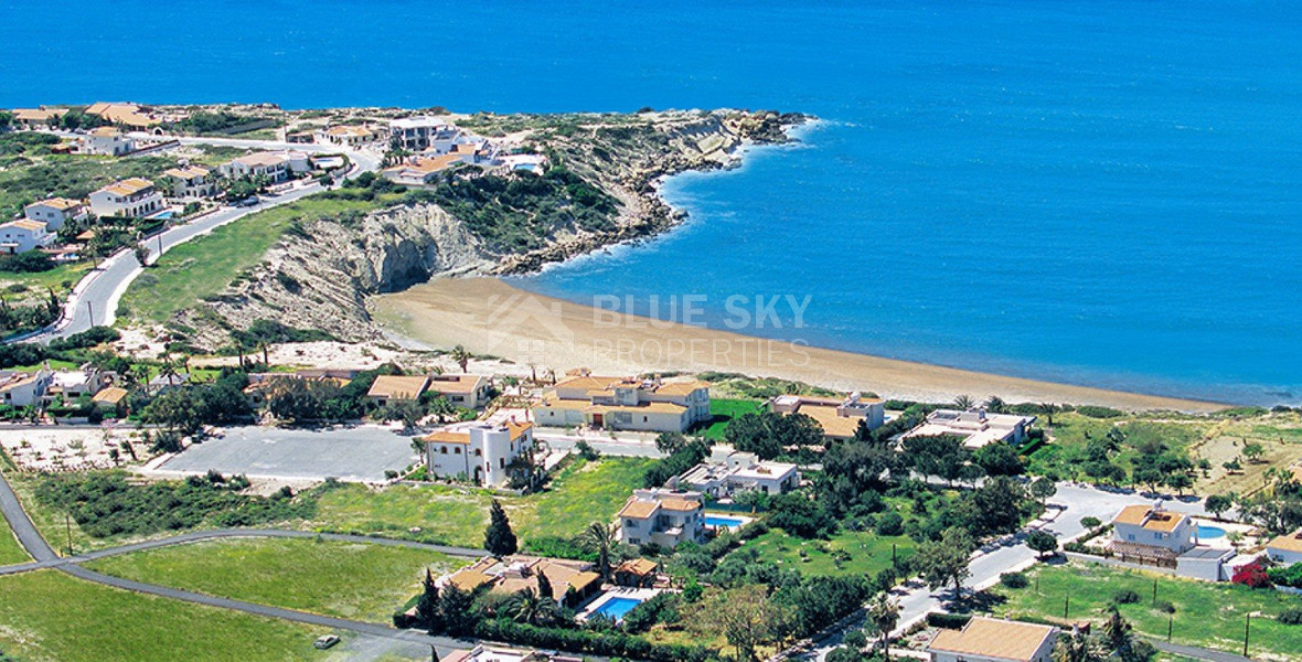 Shop For Sale In Coral Bay Paphos Cyprus