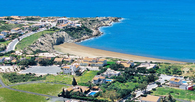 Shop For Sale In Coral Bay Paphos Cyprus