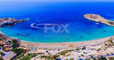 Shop For Sale In Coral Bay Paphos Cyprus