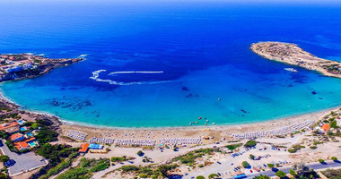 Shop For Sale In Coral Bay Paphos Cyprus