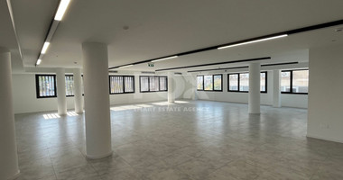 Office To Rent In Agios Nikolaos Limassol Cyprus